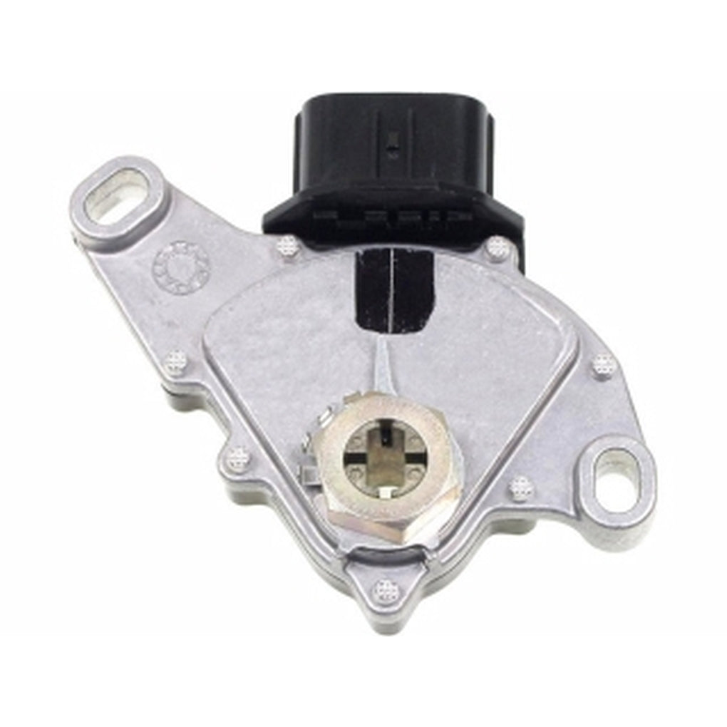 Standard - NS-348 - Neutral Safety Switch