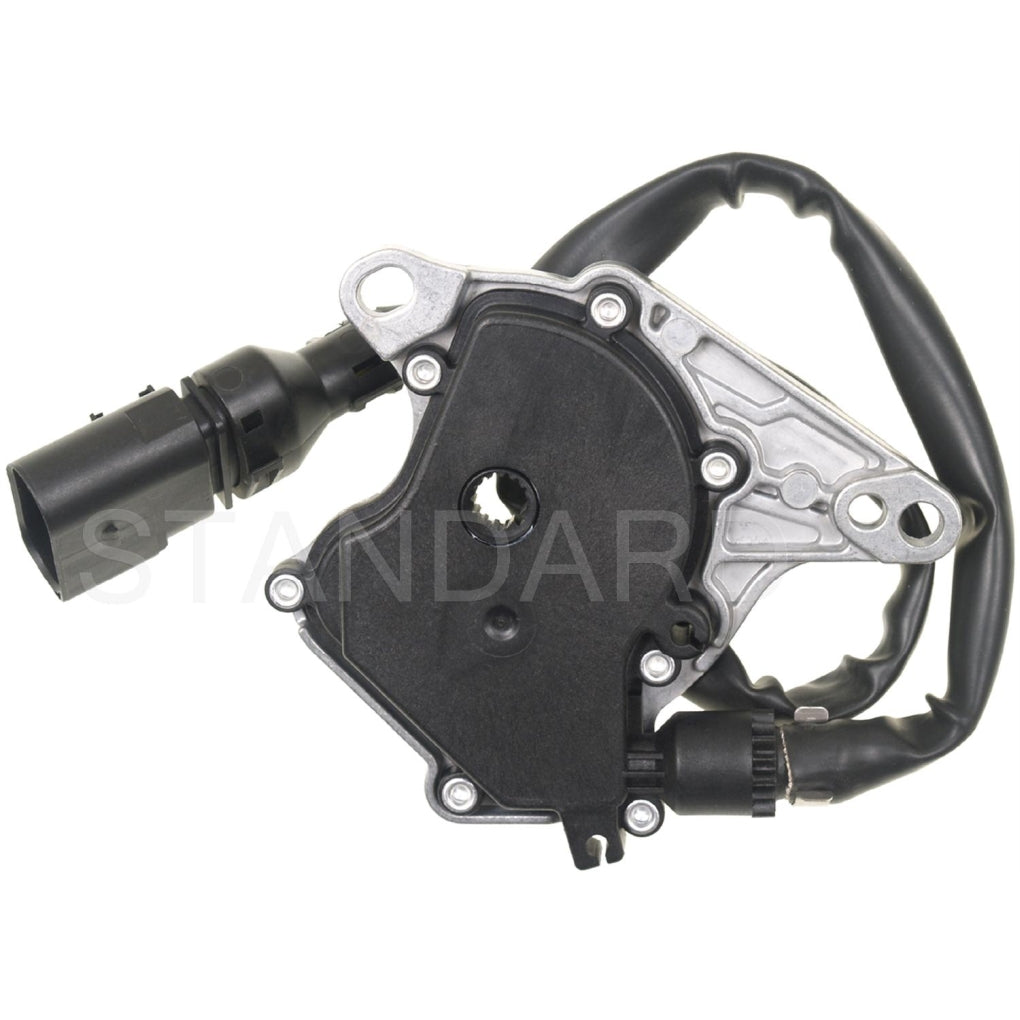 Standard - NS-349 - Neutral Safety Switch