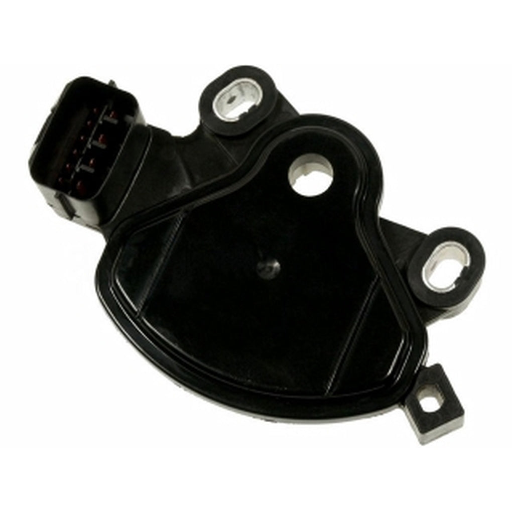 Standard - NS-358 - Neutral Safety Switch