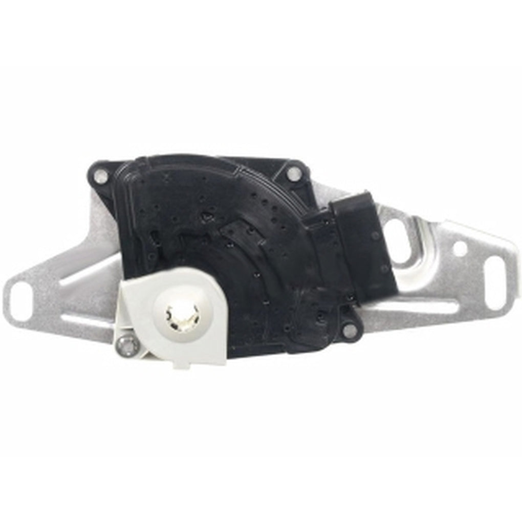 Standard - NS-377 - Neutral Safety Switch
