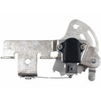 Standard - NS-379 - Neutral Safety Switch