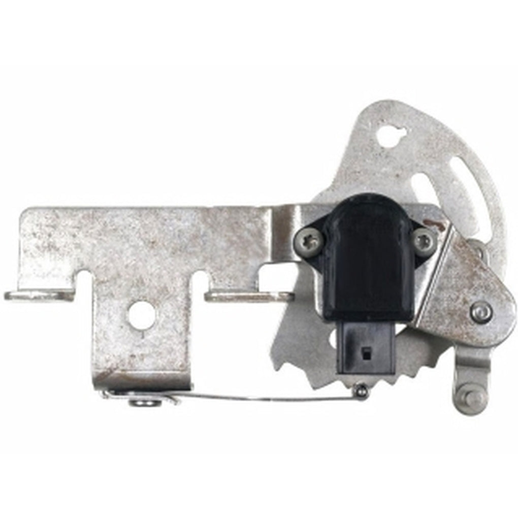 Standard - NS-379 - Neutral Safety Switch