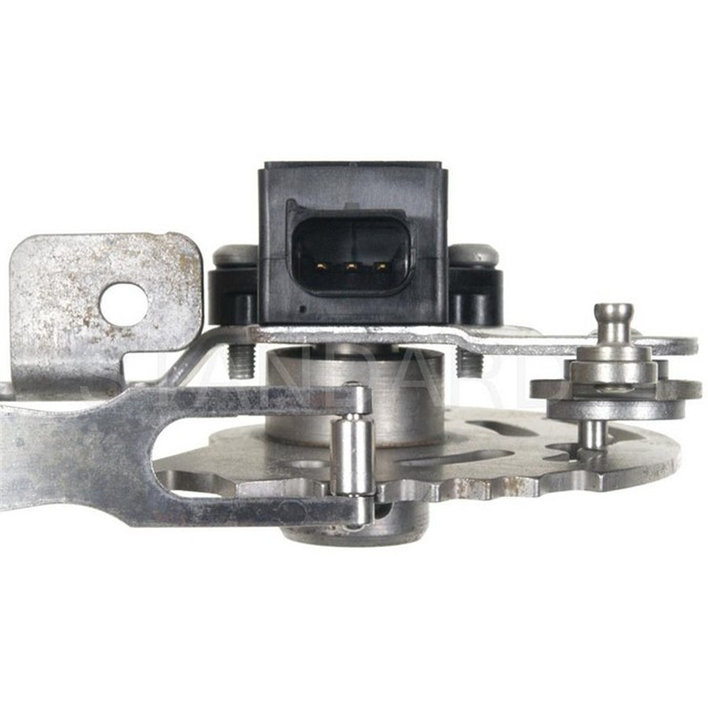 Standard - NS-379 - Neutral Safety Switch