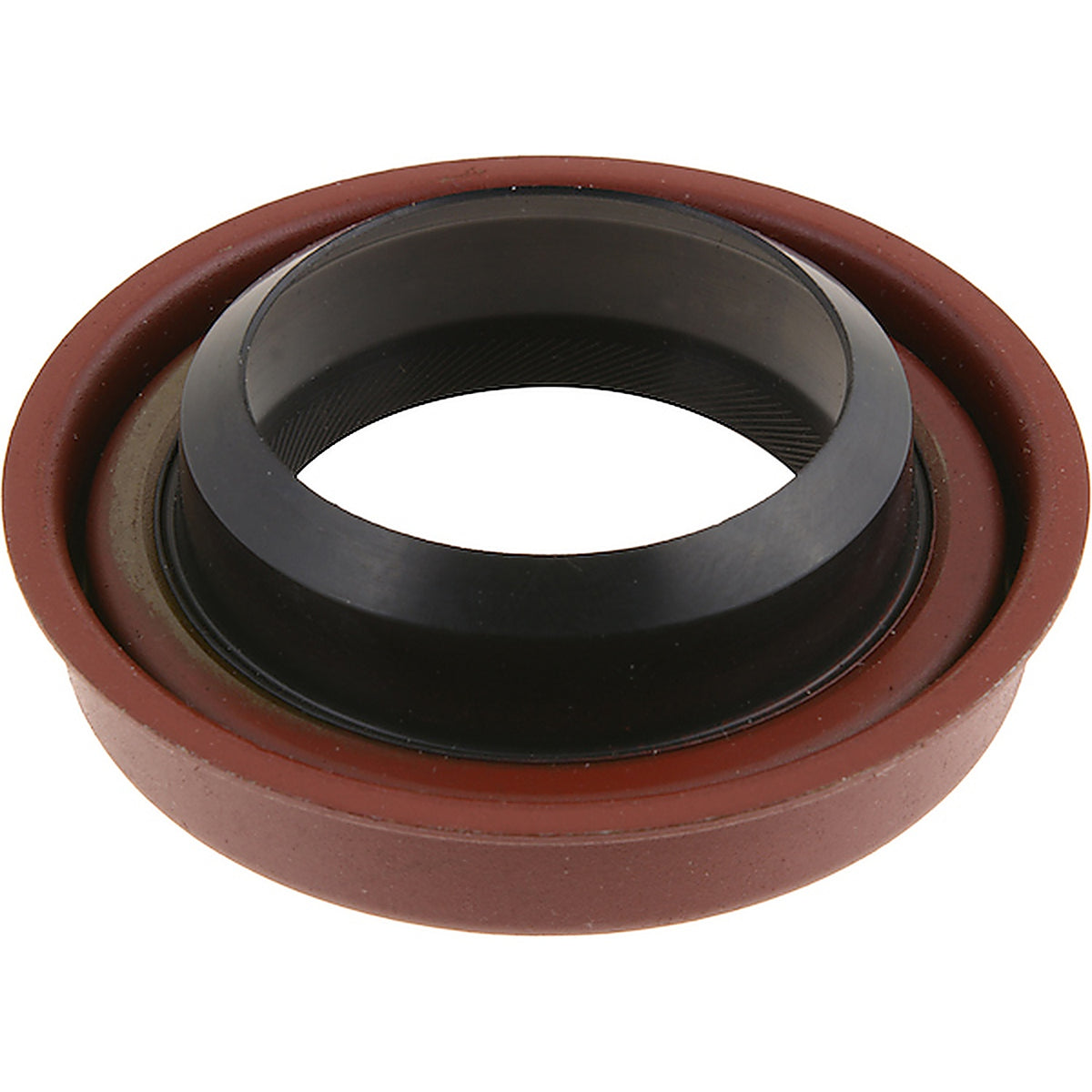 NTN - NS4370N - OE Style Replacement Quality Seal