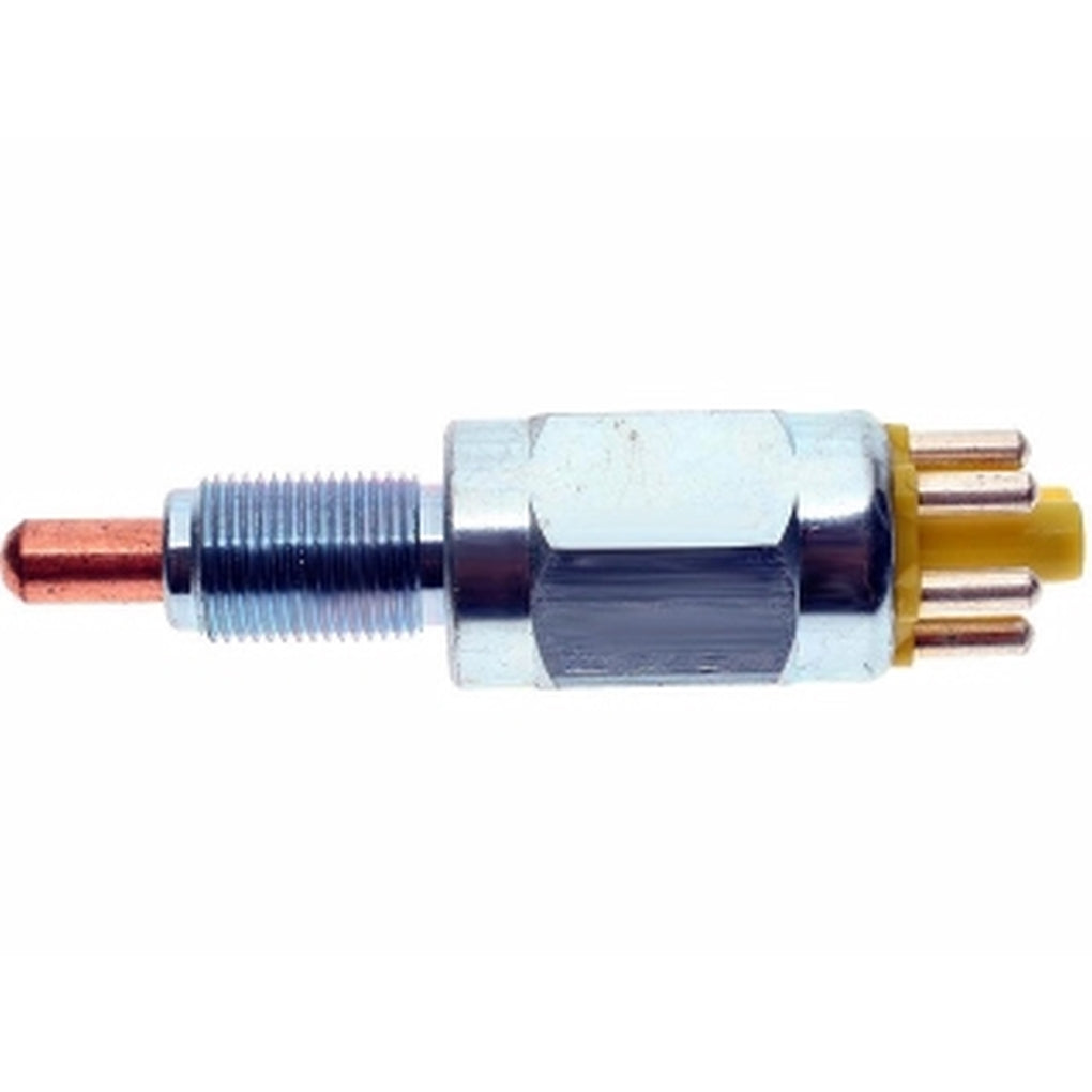 Standard - NS-44 - Neutral Safety Switch