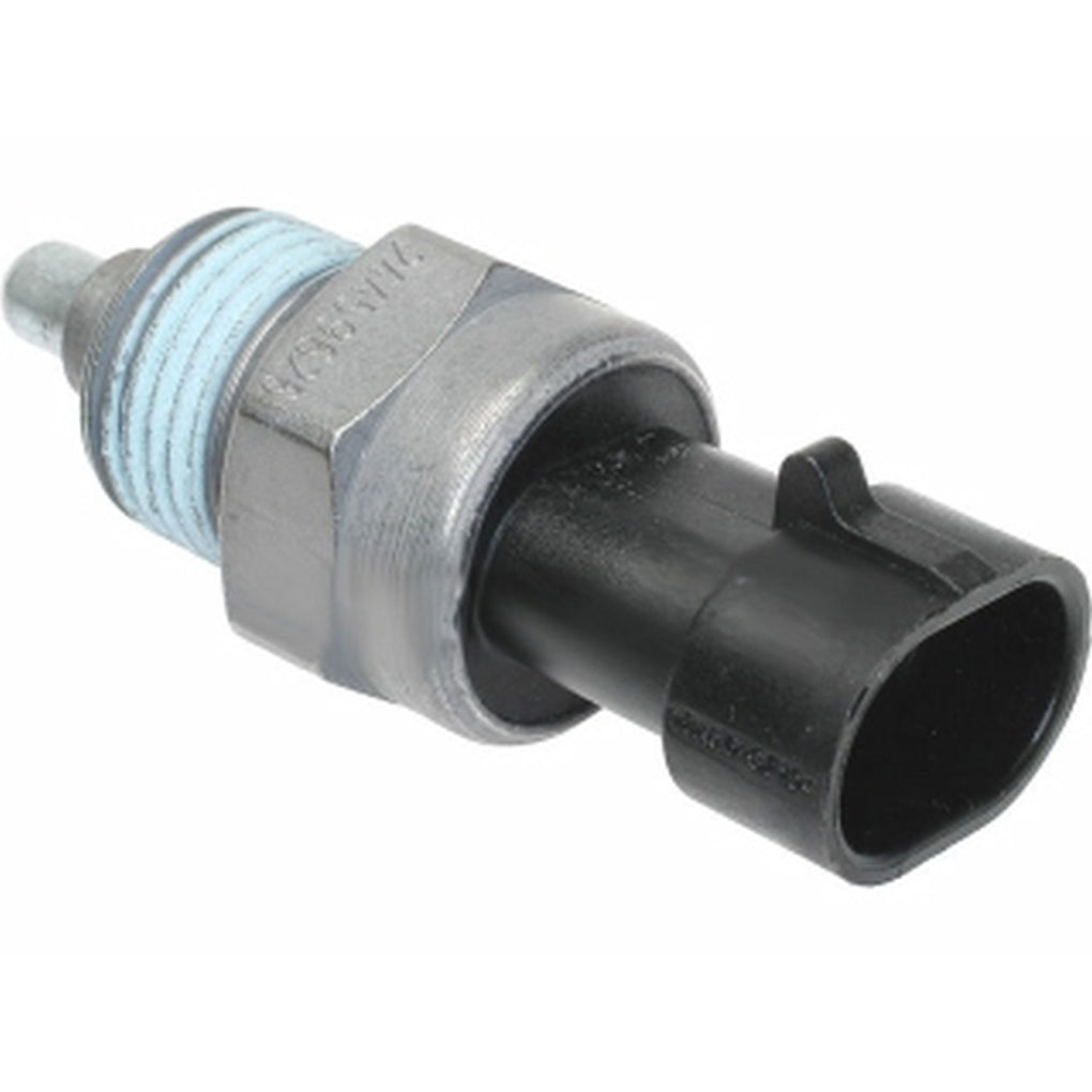 Standard - NS-464 - Back-Up Light Switch