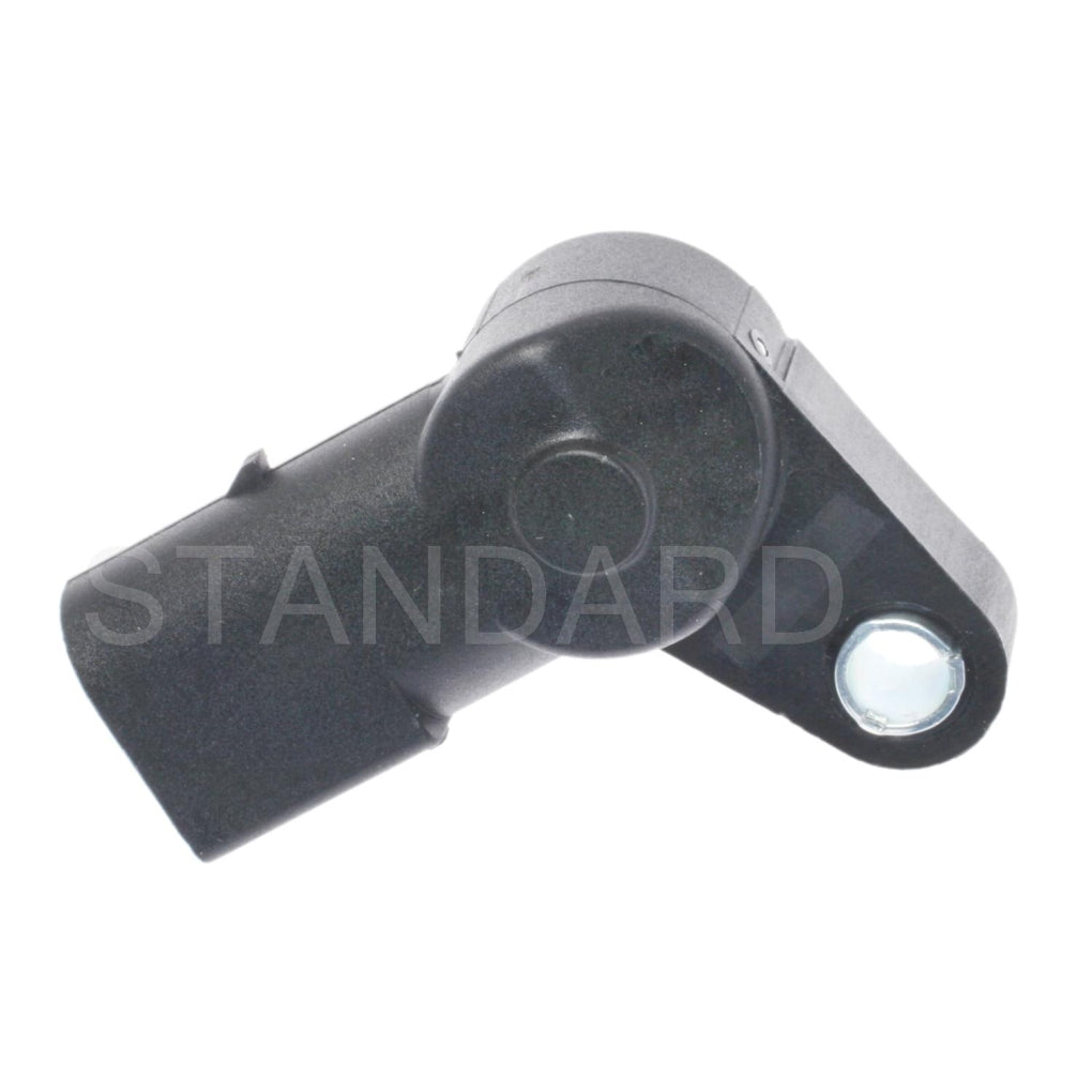 Standard - NS-485 - Back-Up Light Switch