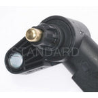 Standard - NS-485 - Back-Up Light Switch