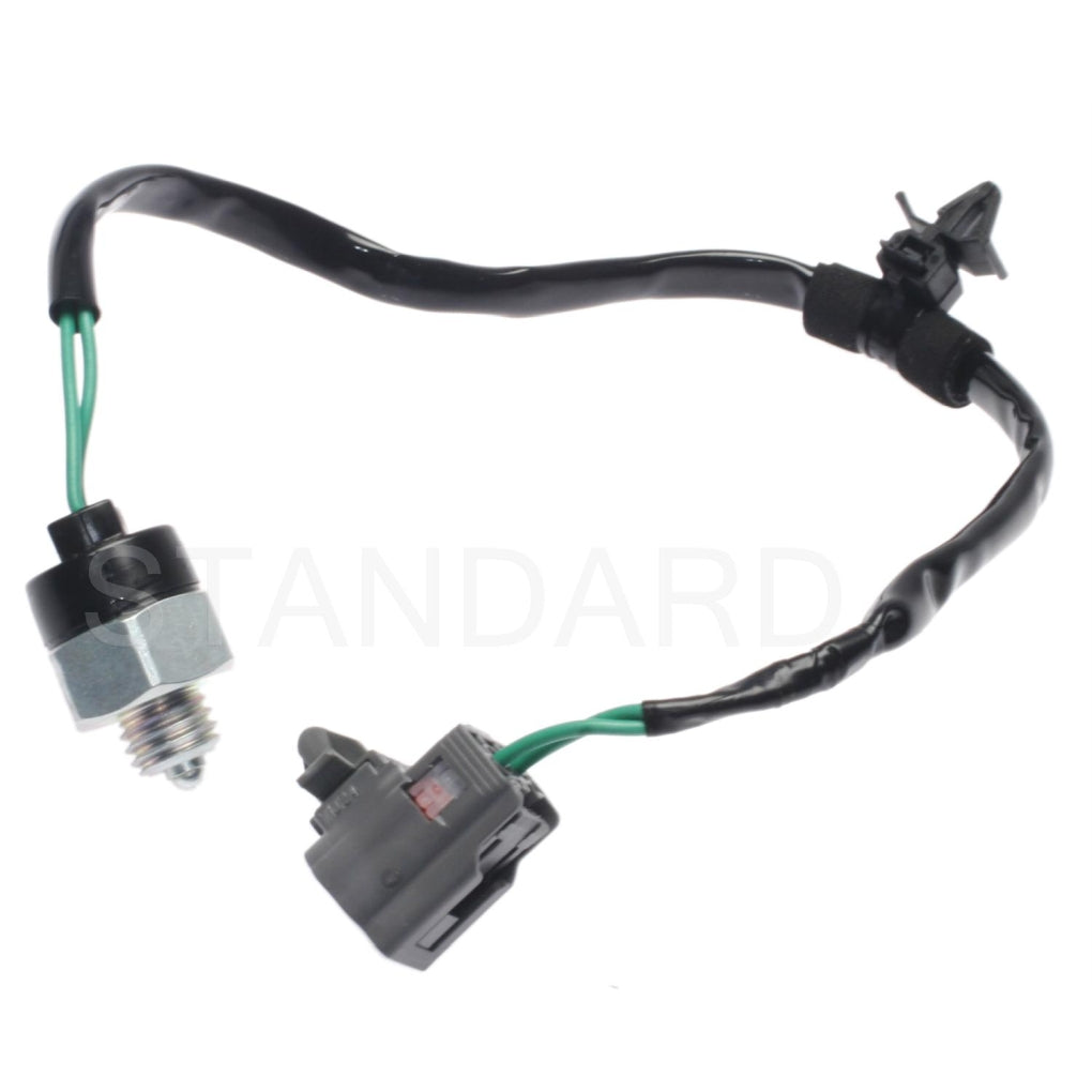 Standard - NS-528 - Back-Up Light Switch