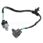 Standard - NS-528 - Back-Up Light Switch