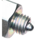 Standard - NS-528 - Back-Up Light Switch