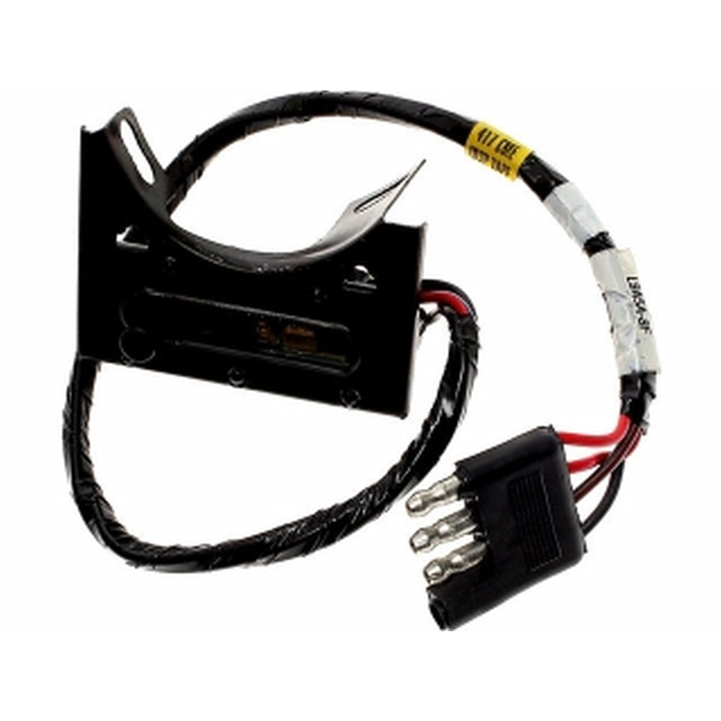 Standard - NS-53 - Neutral Safety Switch