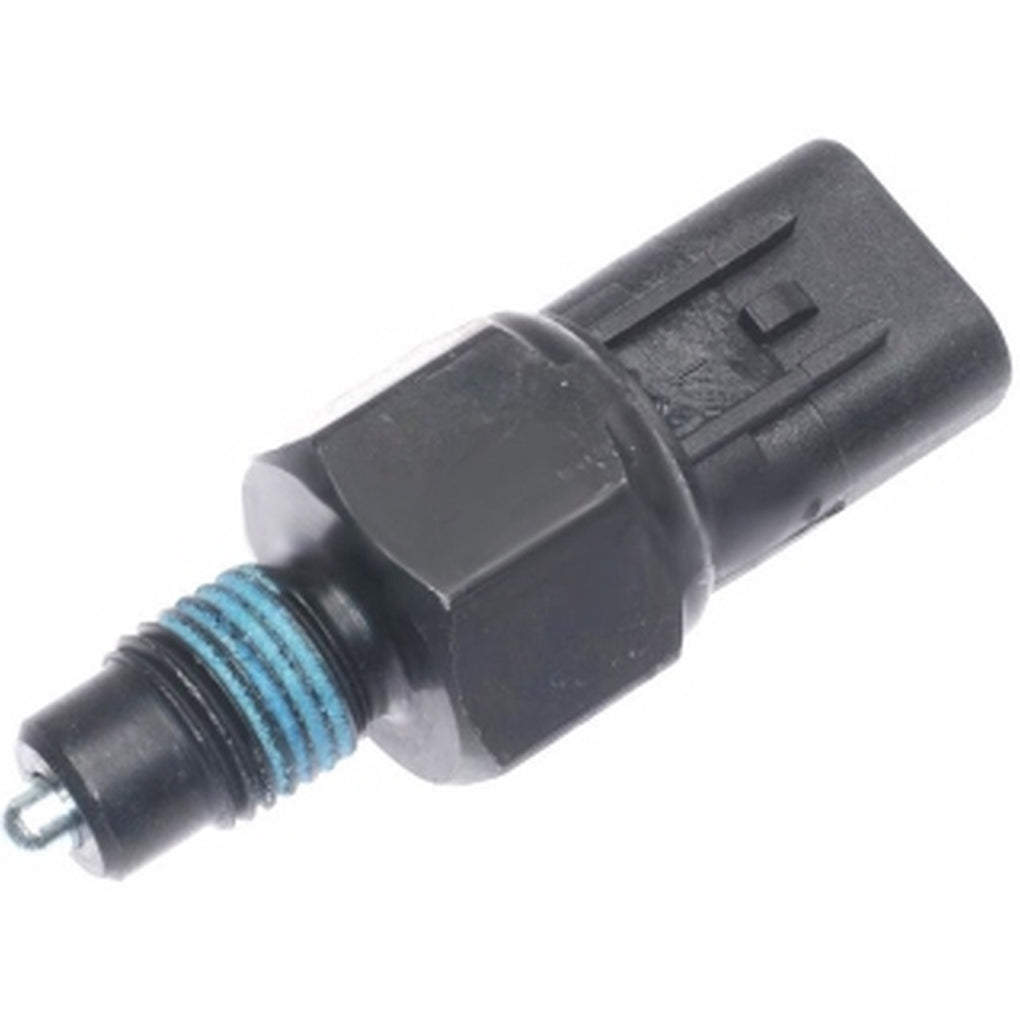 Standard - NS-544 - Back-Up Light Switch