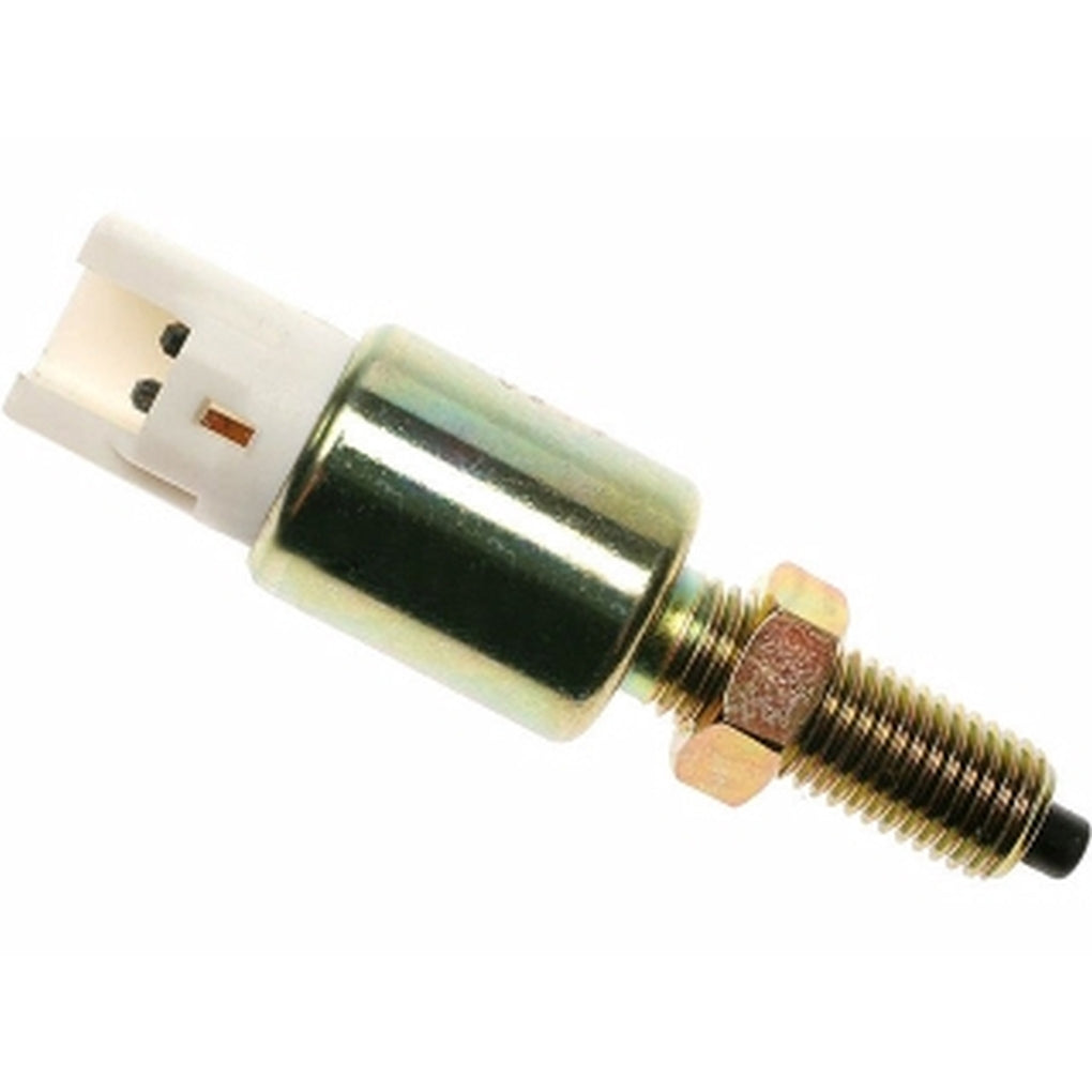 Standard - NS-56 - Clutch Starter Safety / Cruise Release Switch