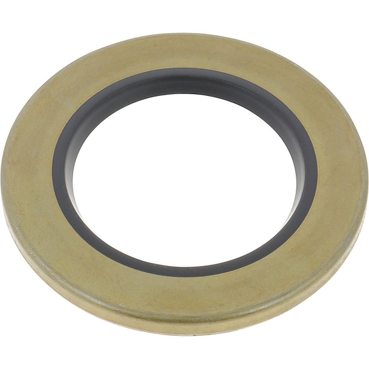 NTN - NS6064 - Grease/Oil Wheel Seal