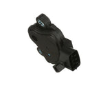 Standard - NS665 - Neutral Safety Switch