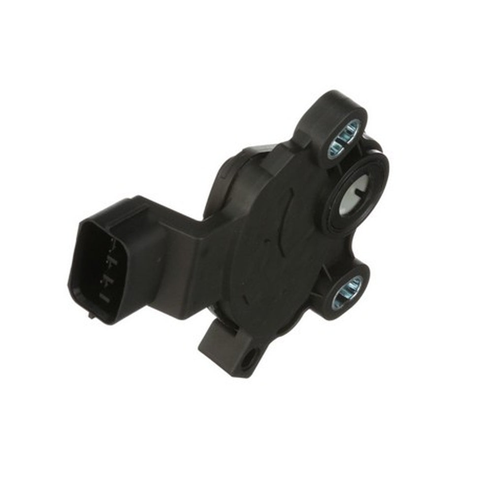 Standard - NS665 - Neutral Safety Switch
