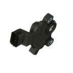 Standard - NS665 - Neutral Safety Switch