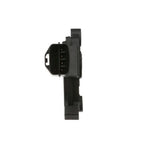 Standard - NS665 - Neutral Safety Switch