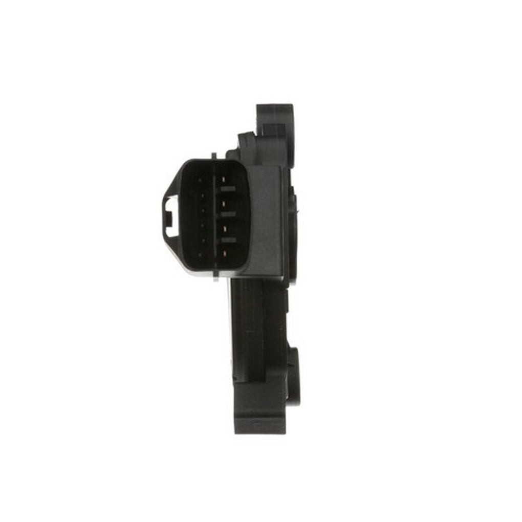 Standard - NS665 - Neutral Safety Switch