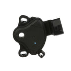 Standard - NS665 - Neutral Safety Switch