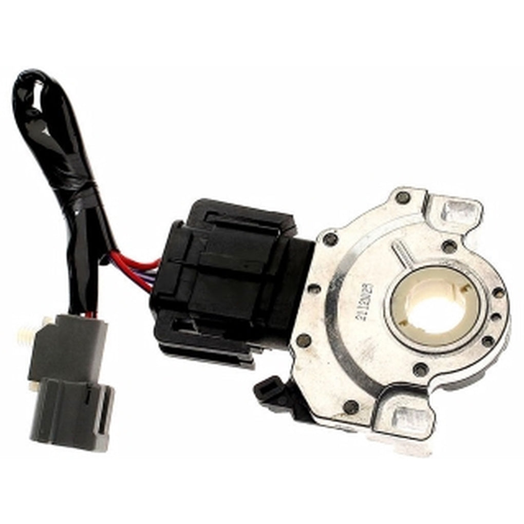 Standard - NS-67 - Neutral Safety Switch