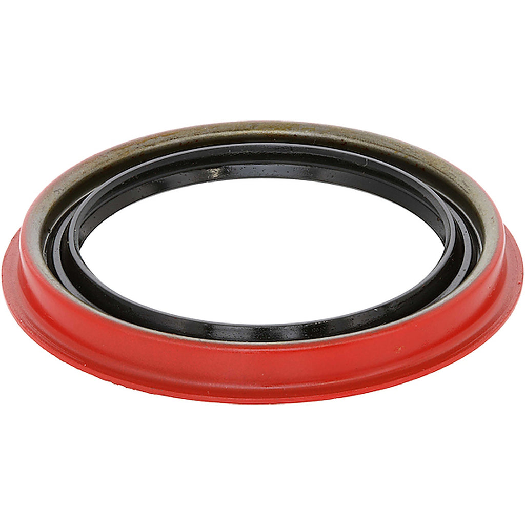 NTN - NS6815 - Grease/Oil Wheel Seal