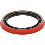 NTN - NS6815 - Grease/Oil Wheel Seal