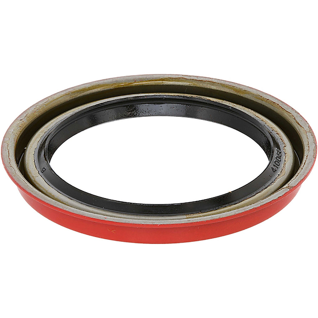 NTN - NS6815 - Grease/Oil Wheel Seal