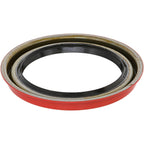 NTN - NS6815 - Grease/Oil Wheel Seal