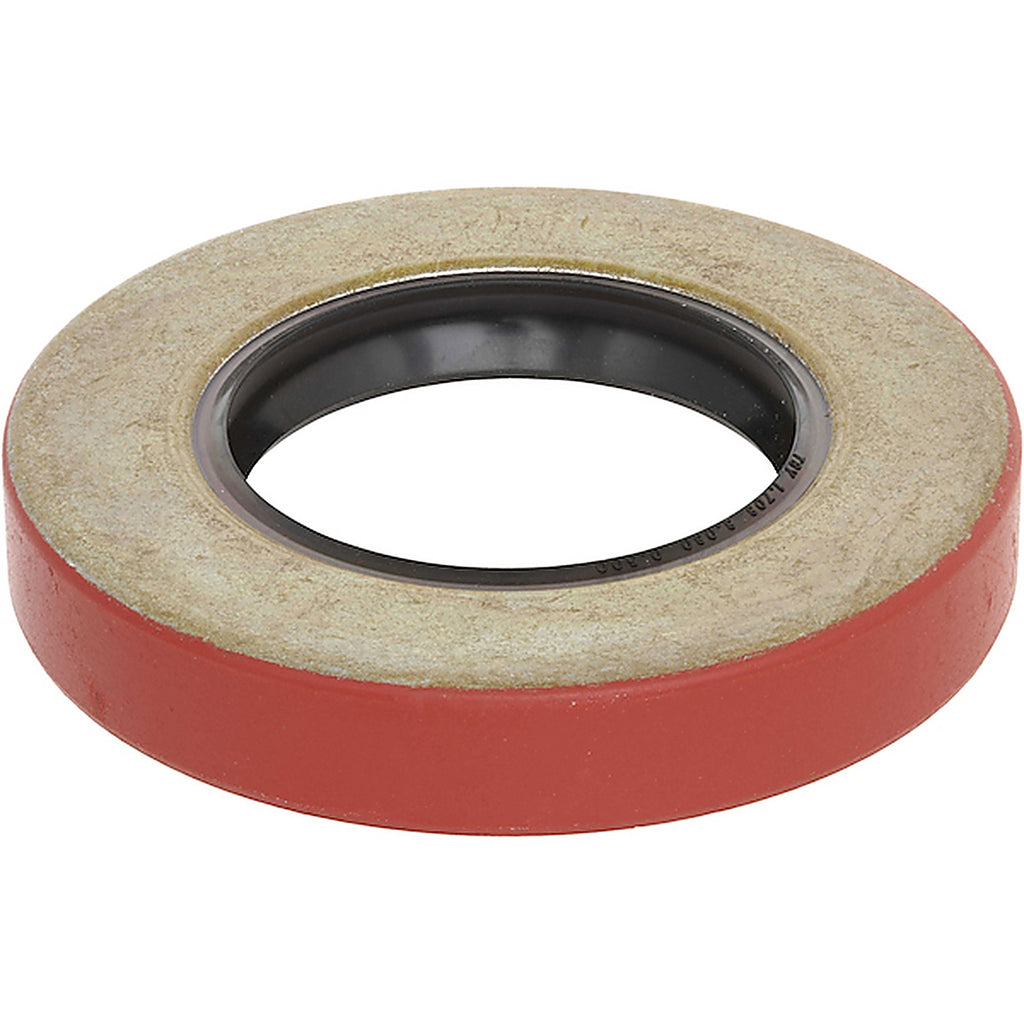 NTN - NS710067 - Grease/Oil Wheel Seal
