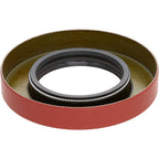 NTN - NS710067 - Grease/Oil Wheel Seal