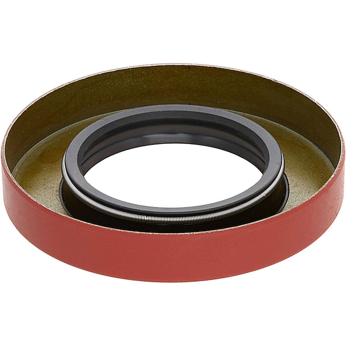 NTN - NS710067 - Grease/Oil Wheel Seal