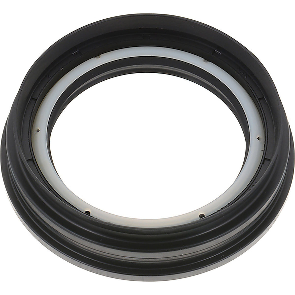 NTN - NS710073 - Grease/Oil Wheel Seal