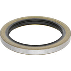 NTN - NS710092 - Grease/Oil Wheel Seal