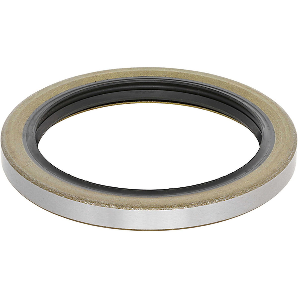 NTN - NS710092 - Grease/Oil Wheel Seal