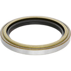 NTN - NS710092 - Grease/Oil Wheel Seal