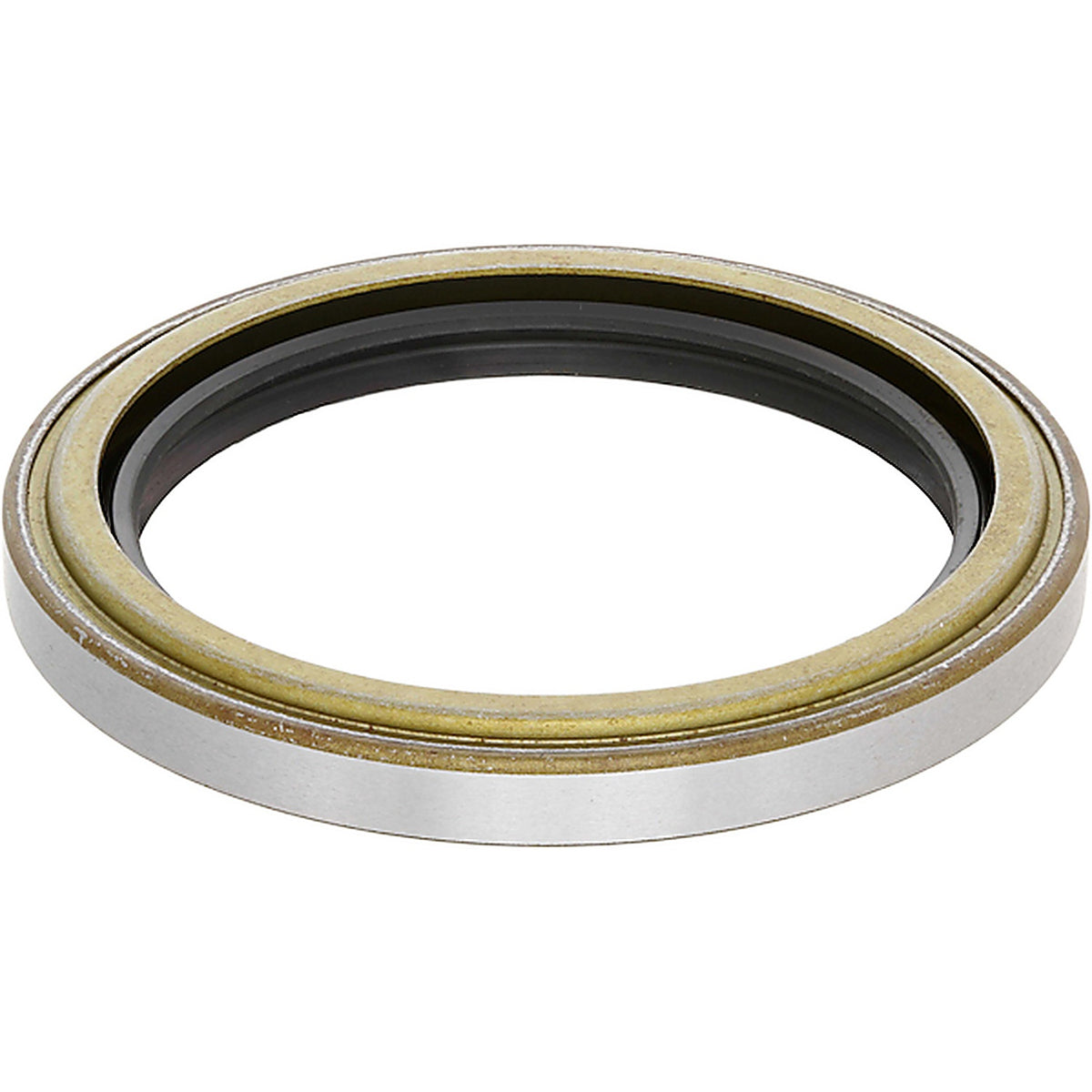 NTN - NS710092 - Grease/Oil Wheel Seal