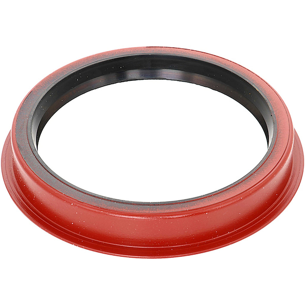 NTN - NS710103 - Grease/Oil Wheel Seal