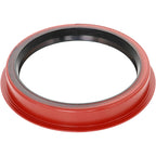 NTN - NS710103 - Grease/Oil Wheel Seal