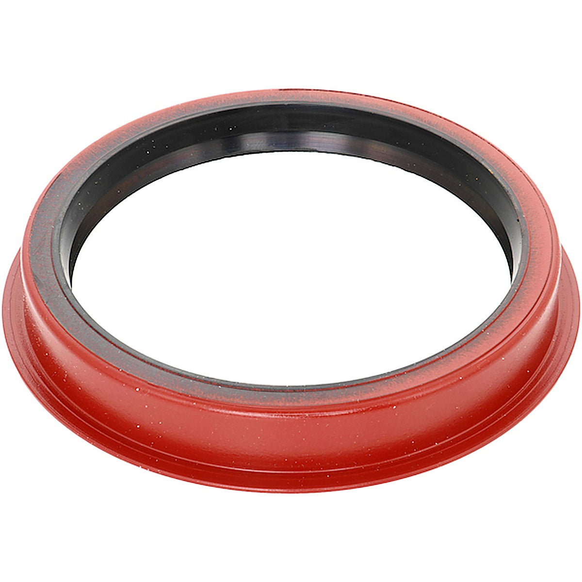 NTN - NS710103 - Grease/Oil Wheel Seal