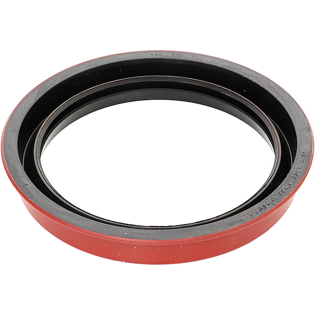 NTN - NS710103 - Grease/Oil Wheel Seal