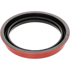 NTN - NS710103 - Grease/Oil Wheel Seal