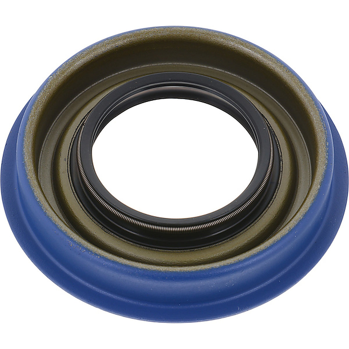 NTN - NS710105 - Grease/Oil Wheel Seal