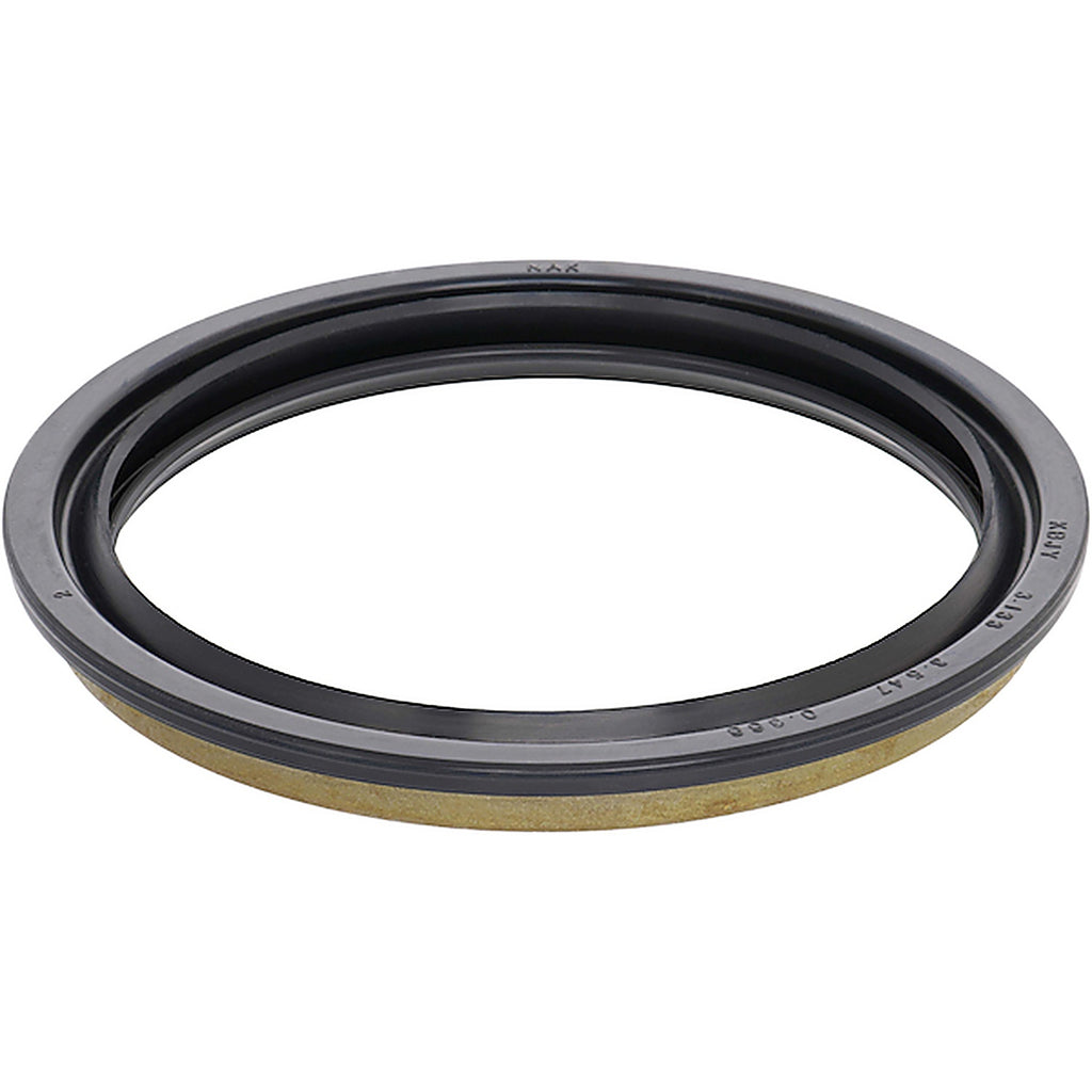 NTN - NS710106 - Grease/Oil Wheel Seal