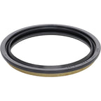 NTN - NS710106 - Grease/Oil Wheel Seal