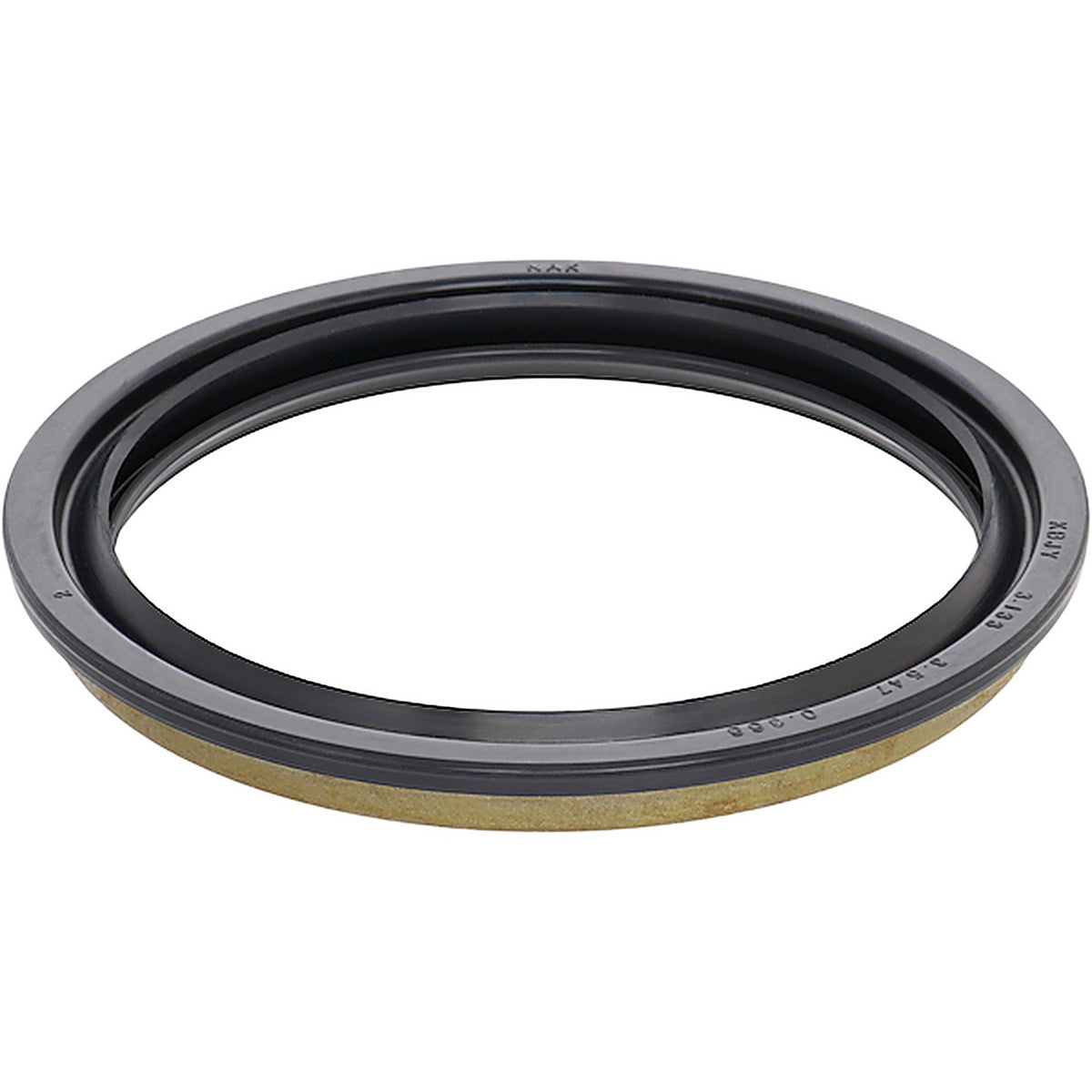 NTN - NS710106 - Grease/Oil Wheel Seal