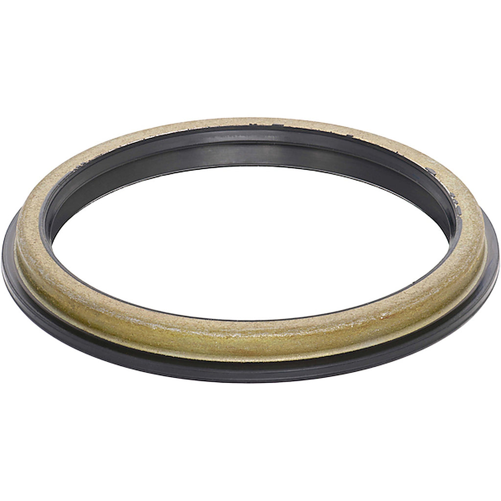 NTN - NS710106 - Grease/Oil Wheel Seal