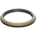 NTN - NS710106 - Grease/Oil Wheel Seal