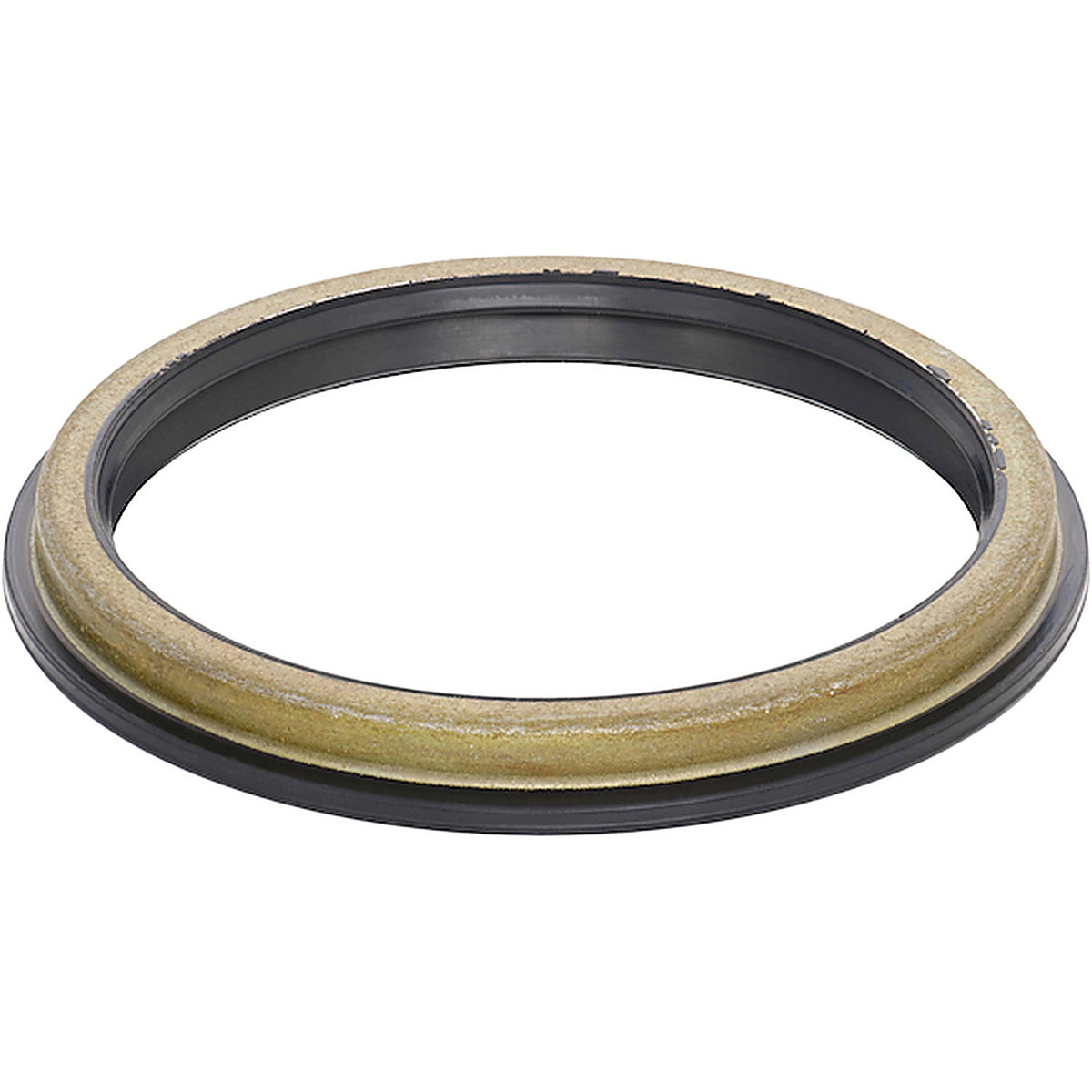 NTN - NS710106 - Grease/Oil Wheel Seal